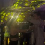 18072324554113540_jnmusicgroup
