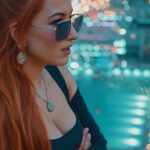 18075393937889408_jnmusicgroup