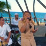 18297021049270050_jnmusicgroup