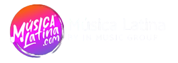 Música Latina