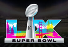 Bad Bunny anticipa un Super Bowl inclusivo “El mundo bailará”