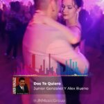 17945665425058276_jnmusicgroup