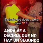 17988298703896263_jnmusicgroup