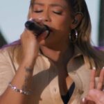 18024128858574500_jnmusicgroup