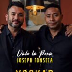 18057692282257424_jnmusicgroup