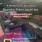 18069980315263020_jnmusicgroup