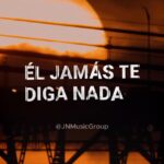 18082972027950056_jnmusicgroup