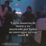 18086175892777889_jnmusicgroup