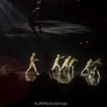 18086884103505397_jnmusicgroup