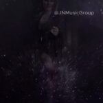 18111994657569136_jnmusicgroup