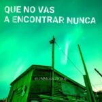 18338590822205236_jnmusicgroup