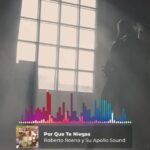 18406232749142124_jnmusicgroup