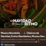 17876743041440208_jnmusicgroup