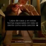 17895603162348625_jnmusicgroup