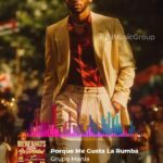 17914947543227759_jnmusicgroup