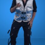 17935010600985200_jnmusicgroup