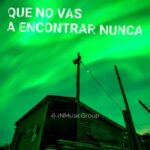 17948667236915518_jnmusicgroup