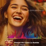 17950925490048084_jnmusicgroup