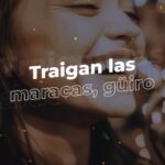 17951039181044653_jnmusicgroup