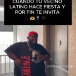 17993514356850787_jnmusicgroup