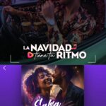 18028915487751497_jnmusicgroup