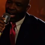 18034492025721456_jnmusicgroup