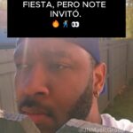 18048234647394777_jnmusicgroup