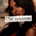 18048423836436220_jnmusicgroup