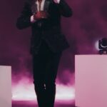 18073896272351882_jnmusicgroup