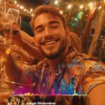 18076450403468836_jnmusicgroup
