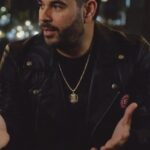 18081392816048855_jnmusicgroup