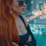 18083196152107119_jnmusicgroup
