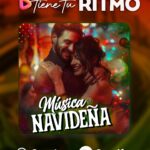 18090637870935719_jnmusicgroup