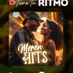 18096799549664987_jnmusicgroup