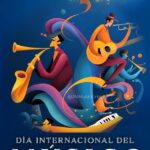 18110998036612840_jnmusicgroup