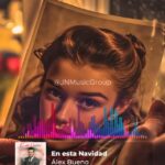 18112757581609635_jnmusicgroup