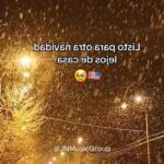 18124782406513394_jnmusicgroup