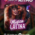 18337149856239712_jnmusicgroup