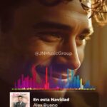 18366836893095567_jnmusicgroup