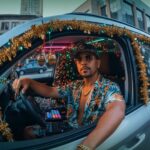 18410975107190834_jnmusicgroup