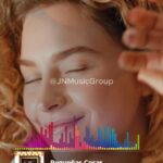 18545531014027655_jnmusicgroup