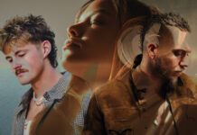 Colaboraciones y crossovers que levantan el ánimo