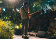 Cultura local: el motor del éxito musical mundial