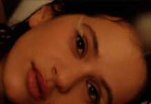 Rosalía y su nueva era: entre Euphoria y la ópera