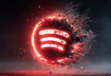 ¿Payola 2.0? Spotify en el ojo del huracán