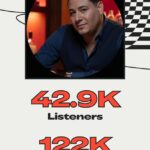 17906186358143851_jnmusicgroup