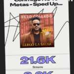 18164536483382105_jnmusicgroup