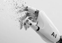 Las mentiras de la IA: una alerta sobre música y democracia