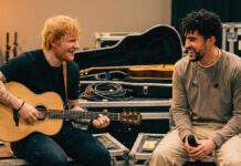 Colombia afina el volumen: Ed Sheeran, Bad Bunny y una avalancha de conciertos impulsan un 2026 histórico Colombia afina el volumen: Ed Sheeran, Bad Bunny y una avalancha de conciertos impulsan un 2026 histórico