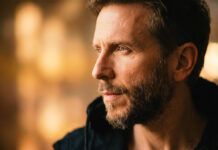 Noel Schajris impulsa el futuro de la música latina con la Beca Noel Schajris 2026 de la Fundación Cultural Latin GRAMMY Noel Schajris impulsa el futuro de la música latina con la Beca Noel Schajris 2026 de la Fundación Cultural Latin GRAMMY